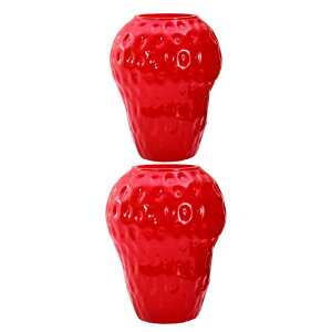 C`S̉ԕrKXԕrt[AWgNGCeBuv^[|bgAؔԕraMtgJtFo[ڎ̑