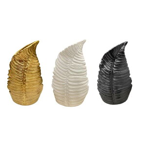 ԕre[uԕryz_[NGCeBuVvȐAؔAؔI_CjOe[uƂ̑