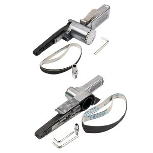 ~jxgOC_[ CnhwhdH AOOC_[ ؐƋ̌ DIY vWFNg ot o