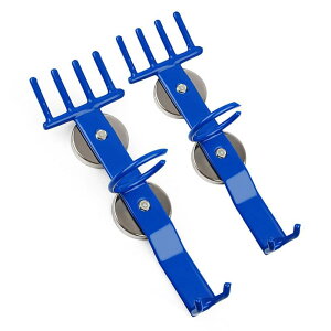 Cc[z_[@\}OlbgnK[Kтɂh~֗ȎgpGA}V\PbgK[Wp