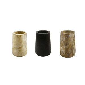 ؐԕr Dԕr 葕I[ig Ntg fpȐAؔ Q K[fZ^[s[X rO[