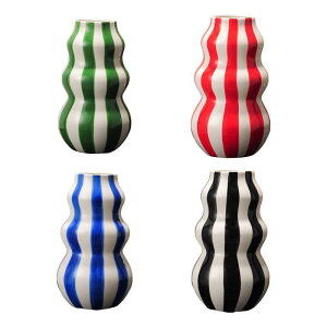 yCgꂽXgCṽZ~bNԕr _A[gt[x[X VzjMtg z[fR[V  oRj[ fXNpt[AWg