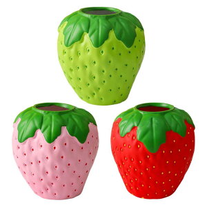 C`S̉ԕr.΂̗ttrj[.v^[|bg.t[c̉ԕr.rO[.Lb`.ƒp̑p