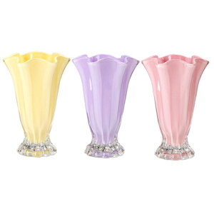 花瓶.装飾オーナメント.フラワーホルダー.植木鉢.ダイニングルームの本棚.ホリデーウェディング用の水耕栽培植物花瓶