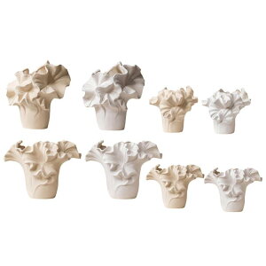 Z~bNԕr {w~A I[ig @\ Vv Aؔ t[AWg fXN z[  Lb` 