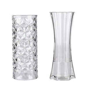 ԕr.t[AWg._ȑ㑕ԗe.ItBX.rO[.p[eB[.Q.z[fR[Vp