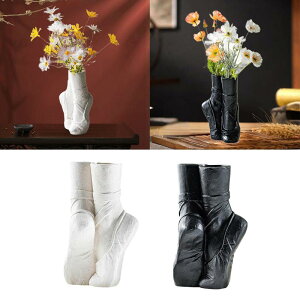 ԕr ԕr Vzj Mtg _t[AWg Lb`  rO[ pAؔ