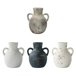 fpȓ̉ԕr.̂ют̔AfBXvCAz_[_Ƃ̉ԕrIfXN։Ap