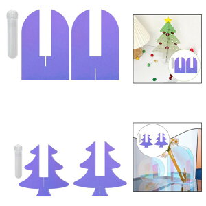 k͔|pԕr ǉԕr  ANCT[g ɐBXe[V Av^[ Lrlbg Q z[fR[Vp