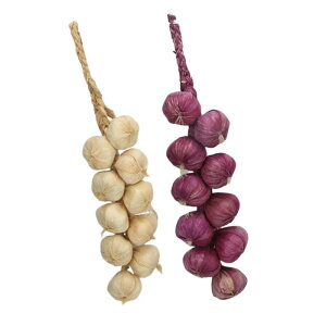 lHjjNXgO ݂̒艺jjN ʐ^Bep AȒ݂艺 XܑplH