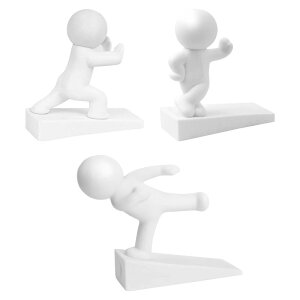 킢hAXgbp[͏ی삵܂.~߂̍ėp\ȃhAz_[.IȃhAXgbp[EFbW.ItBX.Q..p.