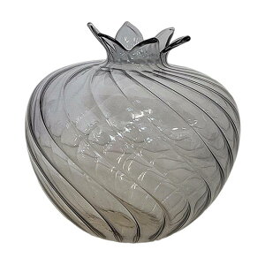 KXԕr UN^ԕr _I[ig Mtg Aؔ A p[eB[p