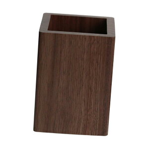 ؐfXNyz_[ MX^h fBXvCX^h Ntg wZ fXNgbv aMtg