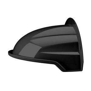 JpیnEWOV[h.ό󐫂̉JƓ悯T|[gh[obgJ.iCCTVZLeBJJo[