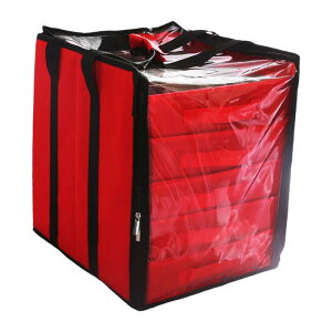 fXNgbvoI[KiCU[ Wbp[ nht NX}XI[ig[{bNX