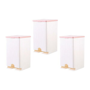 Ǌ|[{bNX pivLz_[ Ȗ_e LjX^[ gC oX[p 3