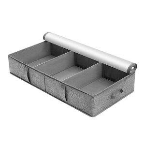 xbhV[c[.xbhV[cI[KiCU[.ȃXy[X.xbhV[cZbgI[KiCU[.ѕz..XJ[tpWbp[{bNX