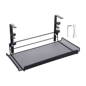 fXN̉ P[uǗgC P[ugC bN fXN CǗP[u