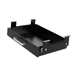 fXN̈oȎ[I[KiCU[.׋.ItBX.Qp