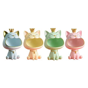 bL[LbgX^`[u[{bNXL[WG[I[KiCU[fXNT[rOgCLrO[σuV