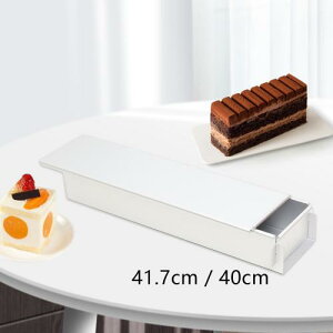 `[YP[Lp P[Lp ȒPɑ|łmXeBbNϔMMgC eB~Xp x[LOp a R[q[ yXg[x[LOc[p