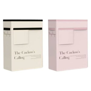 K}bg[{bNX z[W[bN |[^u@\tBbglXiI[KiCU[ Rohp