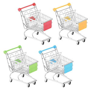 qpVbsOJ[g qpvbVJ[g  NGCeBu[ CNAbvz_[ [vC Hi fXNgbvI[KiCU[