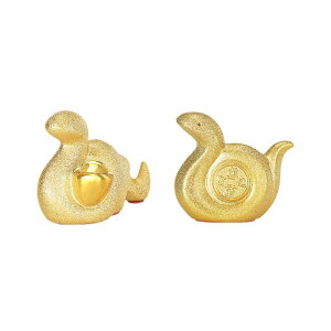 ւ̒ ւ̑  RC rO[ Q NX}Xp