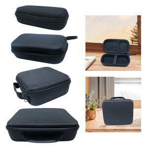 L[P[X gxP[X |[^u Wbp[ EHbg [dP[X EVA [obO EVA یP[X KWFbgp P[uI[KiCU[