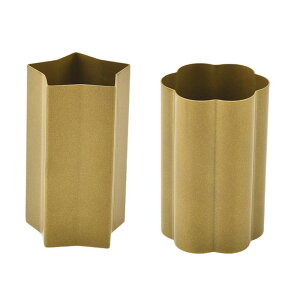 yz_[ M Jbvz_[ _ [{bNX Rei fXNgbv [I[KiCU[ CNuVI[KiCU[  wZp