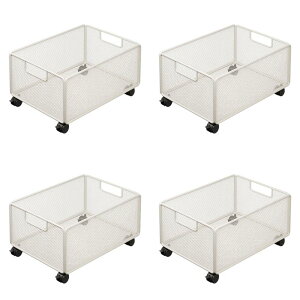 bV[J[g [Ot@CJ[g LX^[t oC{I Vv  [Ot@CI[KiCU[  ItBX wZp