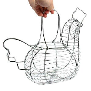 NbĽ{̌`̗z_[.傫ȗ[Lb`C[oXPbg