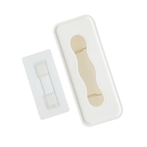 ړI[P[X I[ig h Wt ςݏdˉ\ ho `Rei Lb` ze oX[  N[[bgp