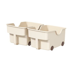 2x Lb`LrlbgI[KiCU[ LX^[t[^HiRei