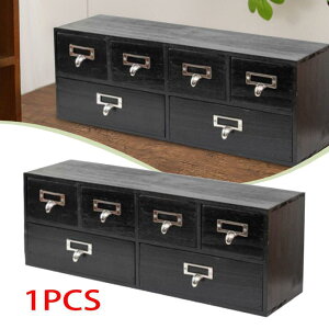 fXNoI[KiCU[.ItBXpiI[KiCU[.fpőpr.WG[.CNAbv.ϕi.y[p[Nbvp.