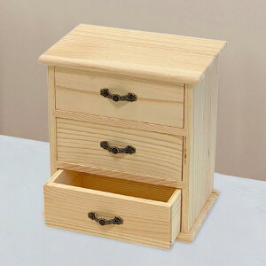 otؐfXNI[KiCU[(ۈJE^[ELb`pip)