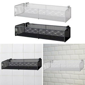 nMOoXPbg.C[bV[oXPbg.ANZT[.̑.ItBX[ǃoXPbgfXNVFtnMO