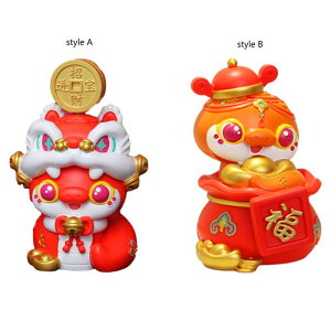 ւ̒  Rei Z^[s[X a RC u Vzj VN fXNMtg