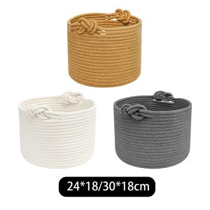 �������E���h���[�o�X�P�b�g�Ƃ̑����܂肽���ݎ��|�[�^�u���n���h���t�����ړI��؉ʕ��􂦂�