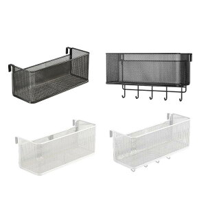 ixbhpxbhTChVFtnMO[oXPbgXy[XۑbVIWiCU[w̉ƒeBbV