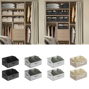 2  ܂肽ݎ[{bNX ȃXy[X v~AGbZV d؂t[oXPbg ߗރN[[bgpRei