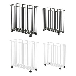 K}bg[J[gbN [Oh[oXPbg LX^[t WX^XohpI[KiCU[oXPbg K[W oX[ ̕