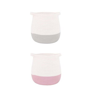 ҂ݍ݃oXPbg ᔠ e v |[^u h[ oXPbg [ I[KiCU[ Qp