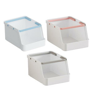 fXNI[KiCU[ RpNgr ړI[Rei [ yz_[ ƒp  ϕi eB[obO CNAbv