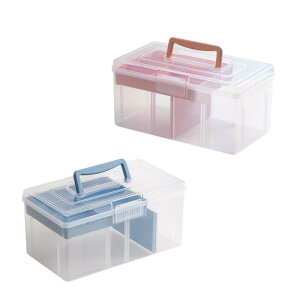 LOP[X.I[KiCU[.29.9 X 16 X 14.5 Cm.y.|[^u.^C̐p.pr..nht