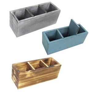 ؐRz_[ [ gѓdb.y.Mp ؐyz_[ [ ƒp