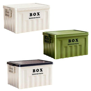 Wt[{bNX ԗpgNI[KiCU[ @\[{bNX Wt [eBeBN[g nh  Hi Lvp