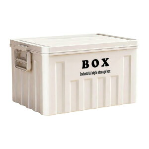 Wt[{bNX.nht[eBeBN[g.Ԃ̃gNI[KiCU[[{bNX.C.c[.sNjbNpW