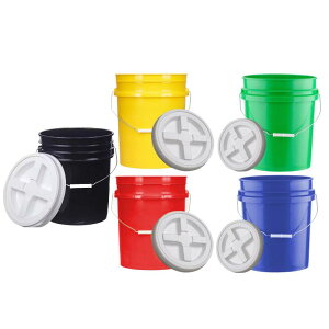 oPc y[ 20L @\  Hiۑe nhƊWt Lv K[fjO _ ƒp