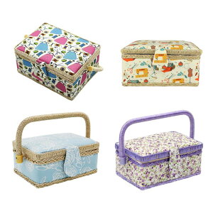 |[^uٖDoXPbg[{bNX@\ANZT[O\ȃRp[ggtٖDKip19x13x10cm